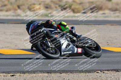 media/Jan-22-2023-CVMA (Sun) [[66d43cdebf]]/Race 11 Stock 1000 Shootout/